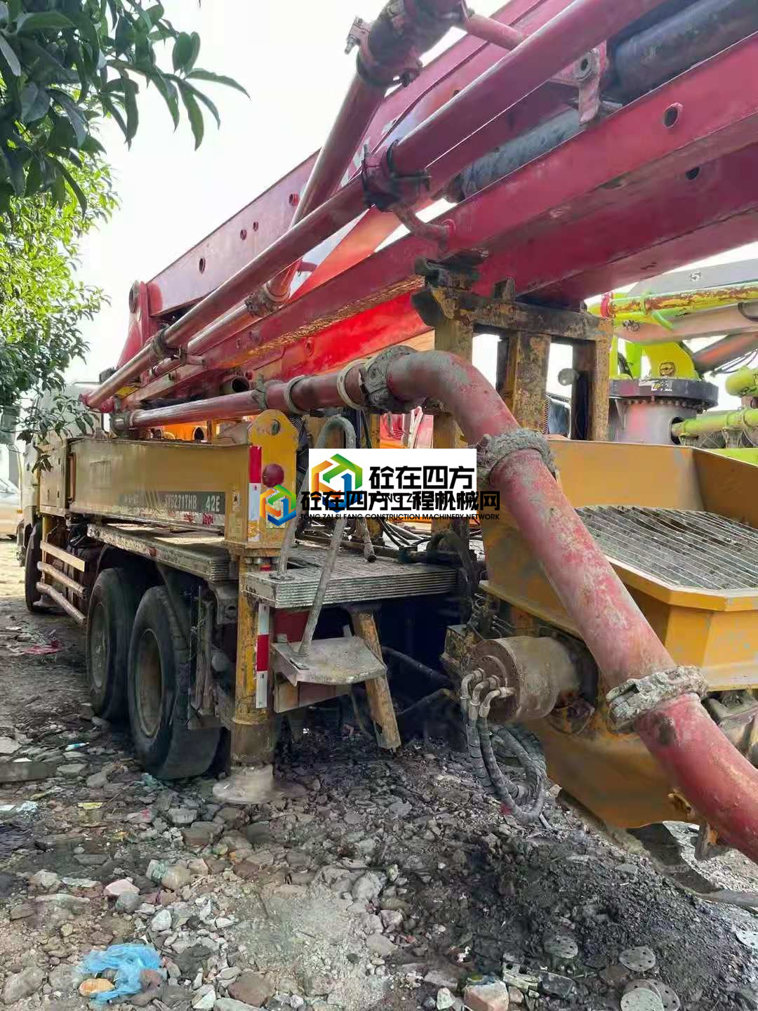 https://images.tongzsf.com/tong/truck_machine/20210722/160f93ee668041.jpg