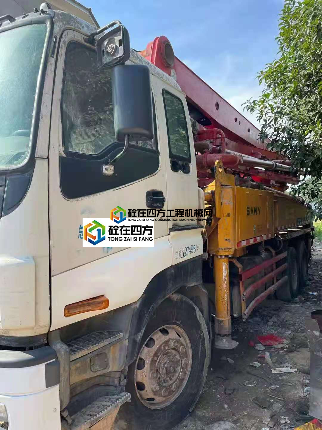 https://images.tongzsf.com/tong/truck_machine/20210722/160f93ee78809c.jpg