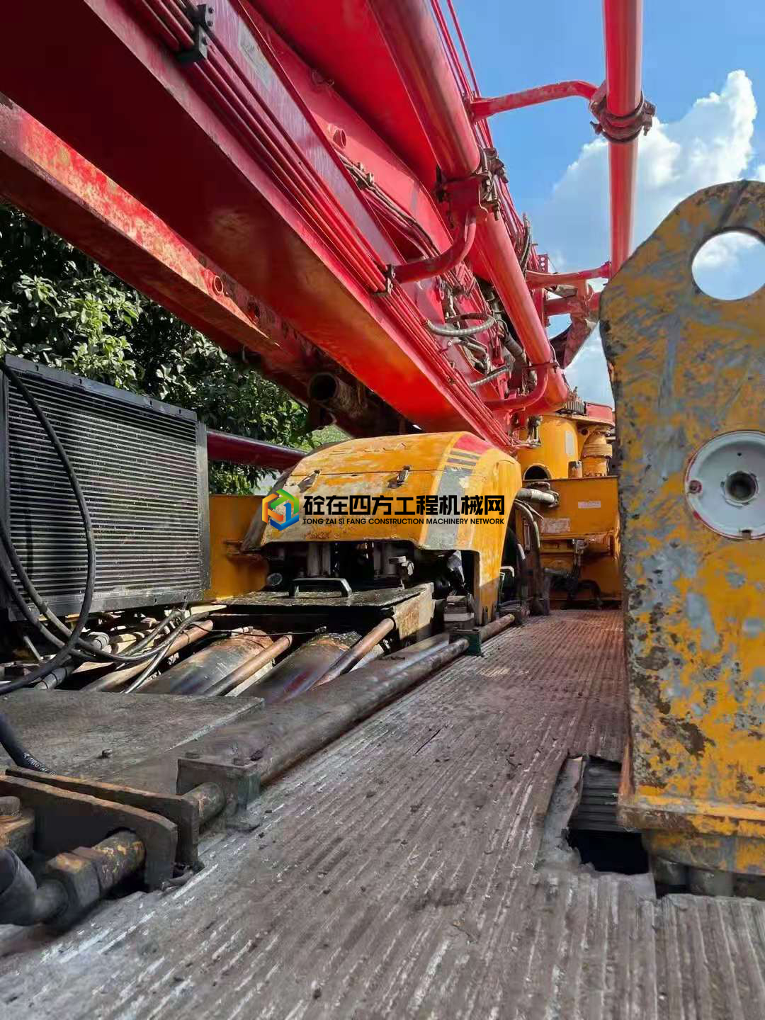https://images.tongzsf.com/tong/truck_machine/20210722/160f93ee88bebd.jpg