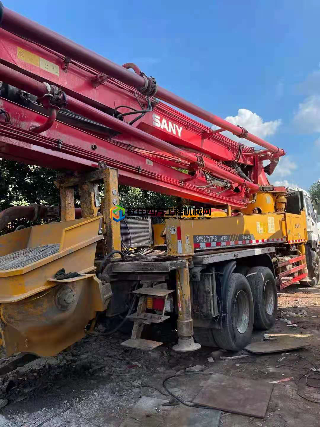 https://images.tongzsf.com/tong/truck_machine/20210722/160f93ee947787.jpg