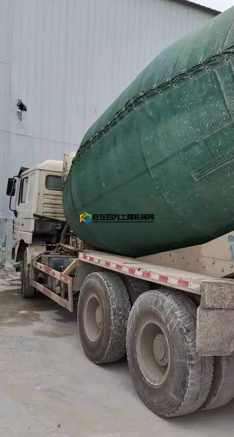 https://images.tongzsf.com/tong/truck_machine/20210722/160f9409f74bc6.jpg
