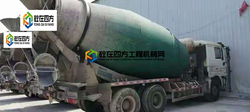 https://images.tongzsf.com/tong/truck_machine/20210722/160f940bf4754b.jpg