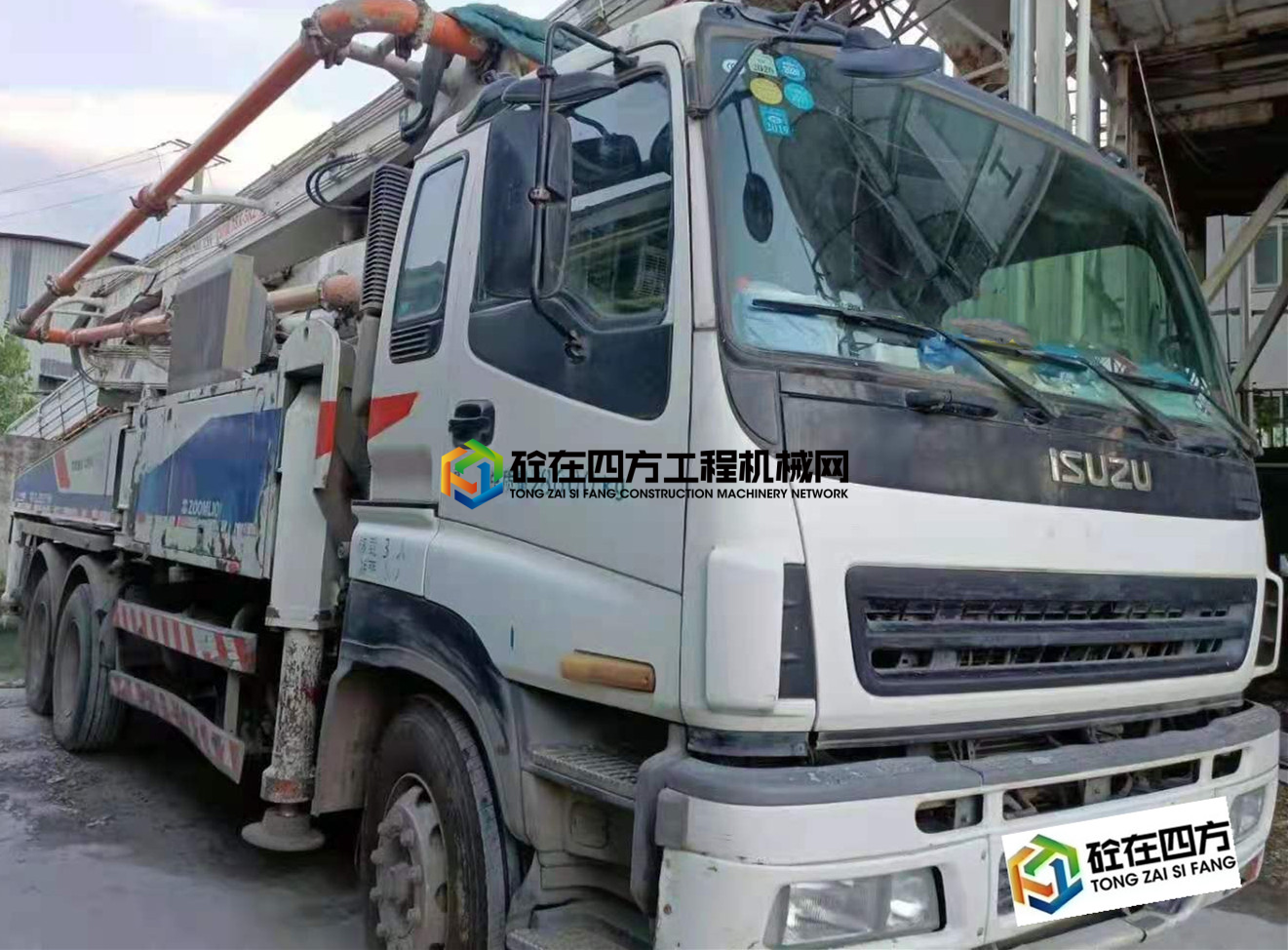 https://images.tongzsf.com/tong/truck_machine/20210722/160f9437956c1c.jpg