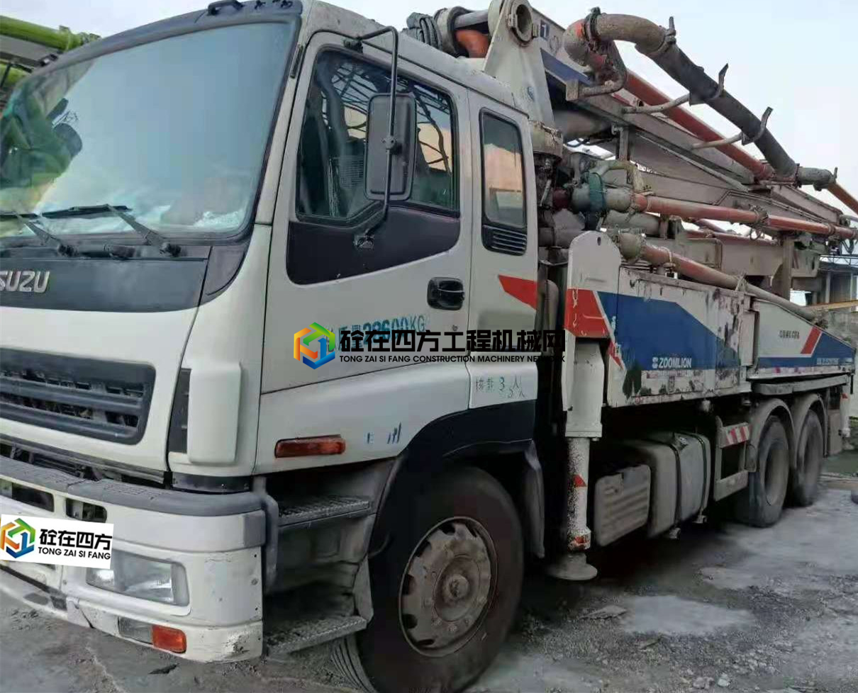 https://images.tongzsf.com/tong/truck_machine/20210722/160f9437ad07b3.jpg