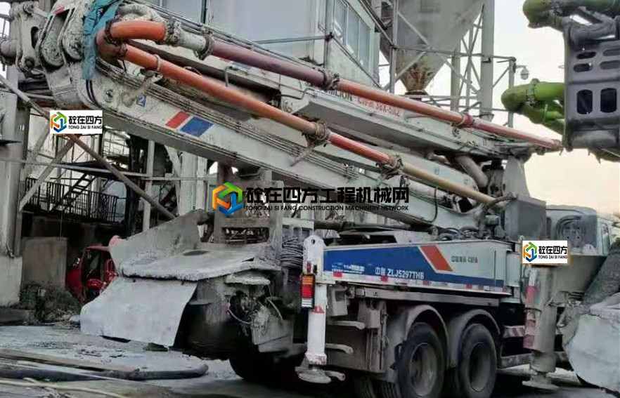 https://images.tongzsf.com/tong/truck_machine/20210722/160f9437b86284.jpg