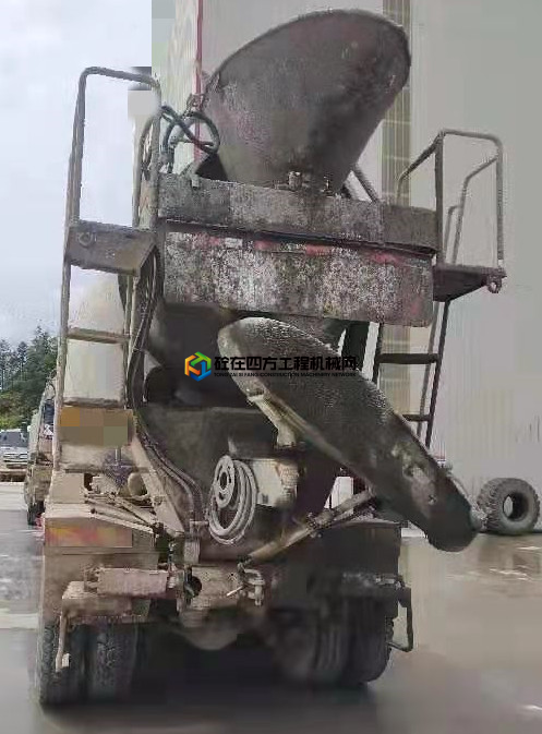 https://images.tongzsf.com/tong/truck_machine/20210722/160f944352d4e6.jpg