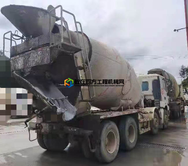 https://images.tongzsf.com/tong/truck_machine/20210722/160f9443c84f06.jpg