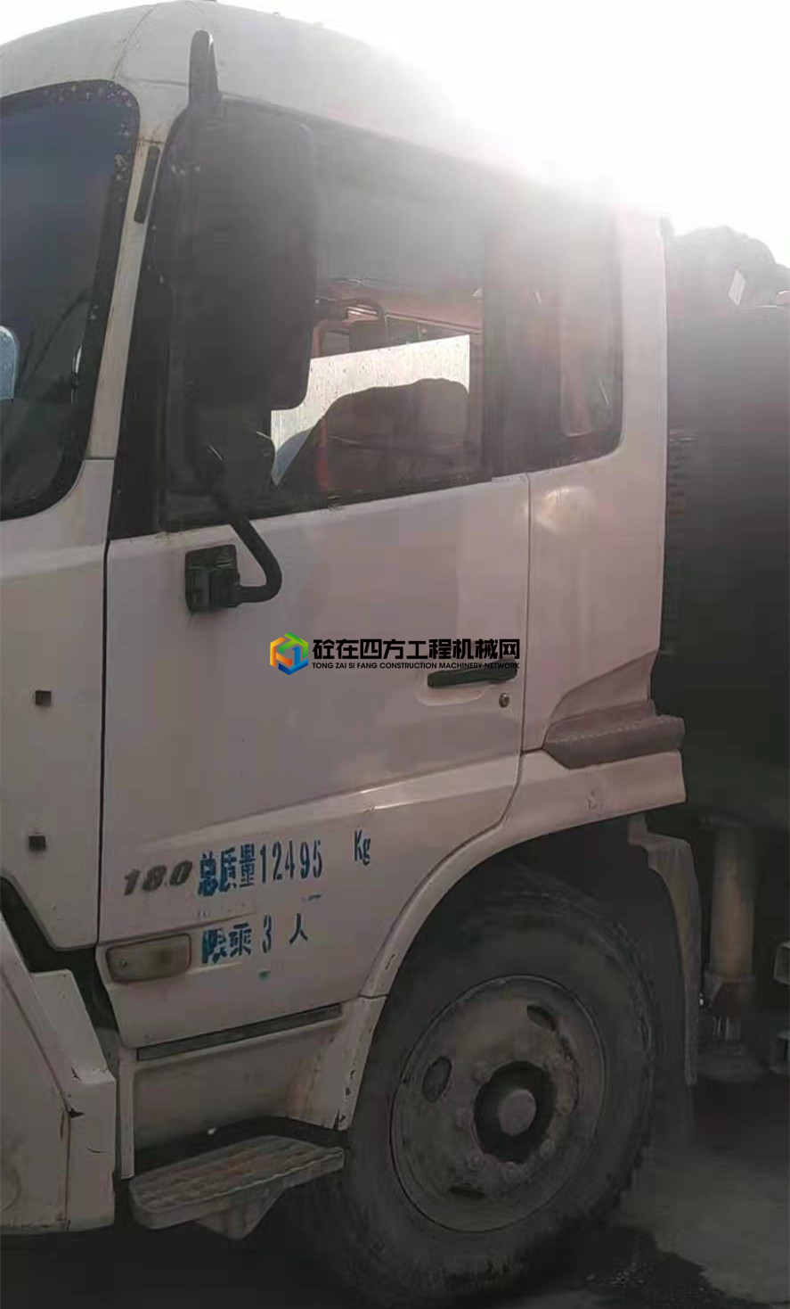 https://images.tongzsf.com/tong/truck_machine/20210723/160fa196324ac9.jpg