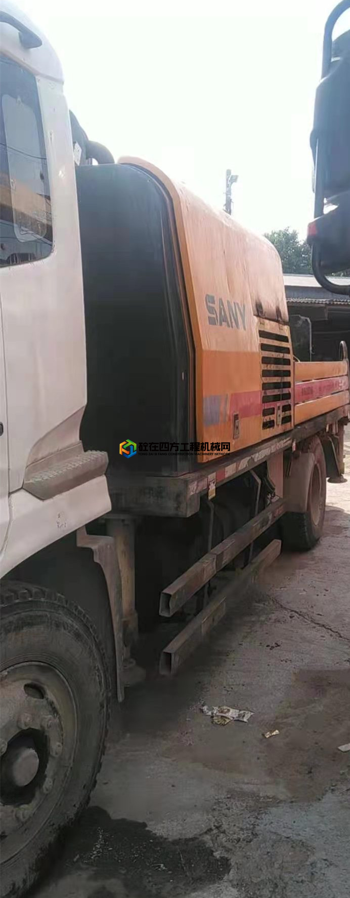 https://images.tongzsf.com/tong/truck_machine/20210723/160fa19638ac5a.jpg