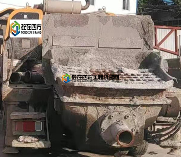 https://images.tongzsf.com/tong/truck_machine/20210723/160fa196434591.jpg