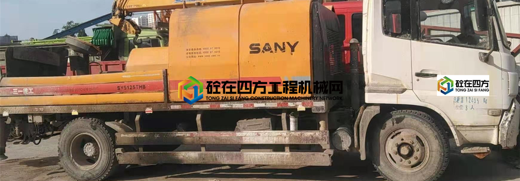 https://images.tongzsf.com/tong/truck_machine/20210723/160fa1964735b9.jpg
