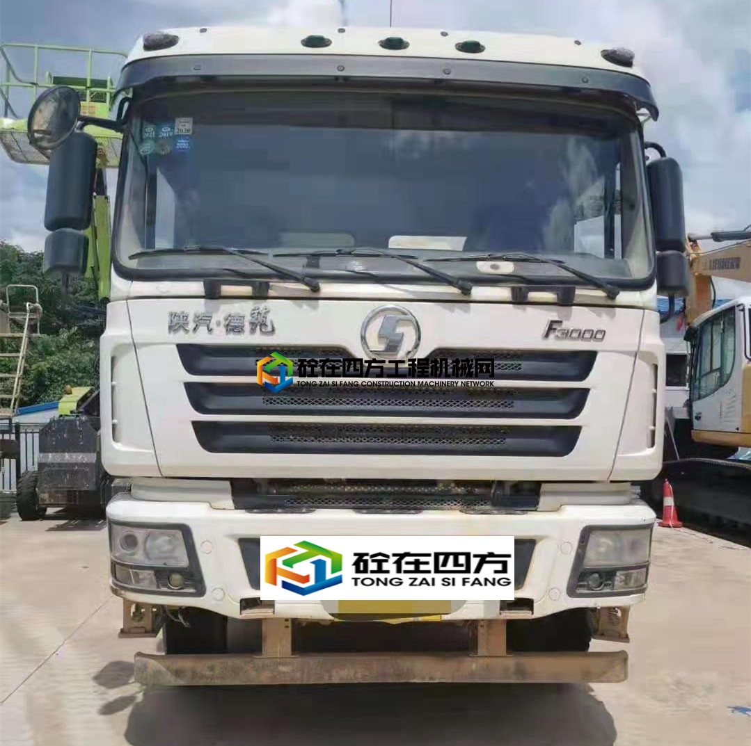 https://images.tongzsf.com/tong/truck_machine/20210723/160fa1f320e988.jpg