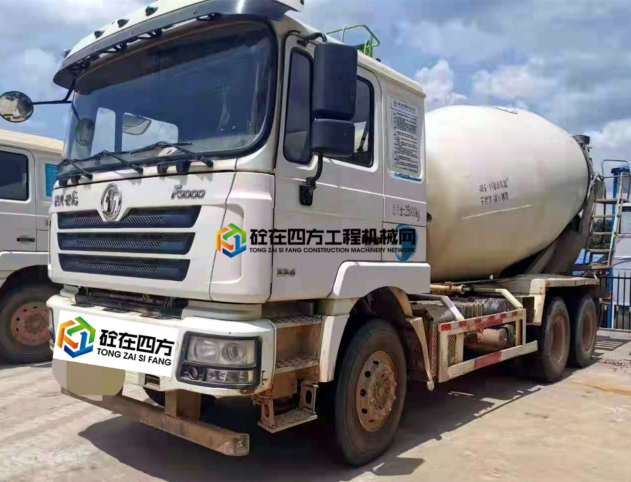 https://images.tongzsf.com/tong/truck_machine/20210723/160fa1f388ecd5.jpg