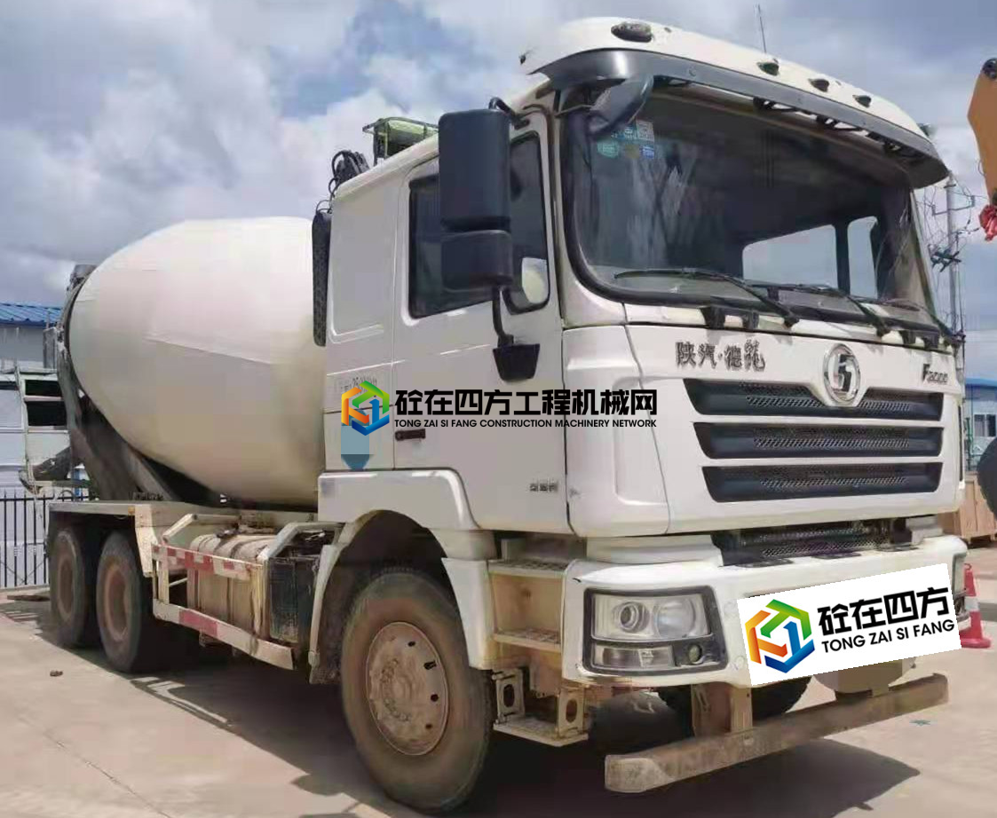 https://images.tongzsf.com/tong/truck_machine/20210723/160fa1f3ed5fc9.jpg