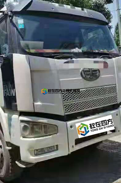 https://images.tongzsf.com/tong/truck_machine/20210723/160fa1f6988594.jpg