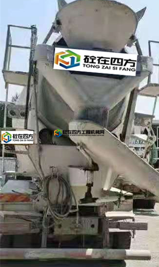 https://images.tongzsf.com/tong/truck_machine/20210723/160fa1f69c1ba2.jpg