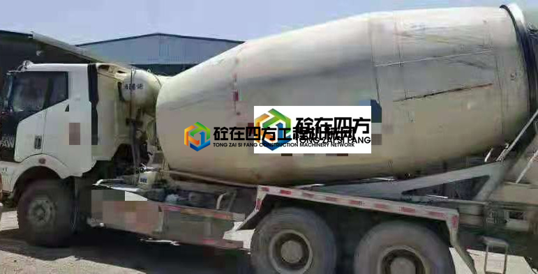 https://images.tongzsf.com/tong/truck_machine/20210723/160fa1f6a0442b.jpg