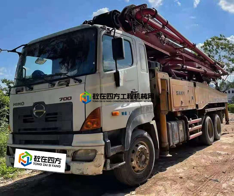 https://images.tongzsf.com/tong/truck_machine/20210723/160fa22a3a4d18.jpg