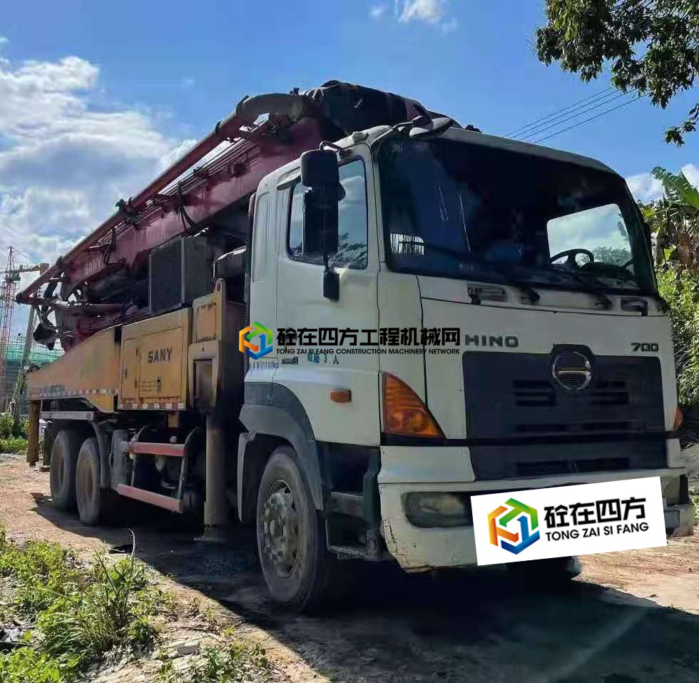 https://images.tongzsf.com/tong/truck_machine/20210723/160fa22a41483b.jpg