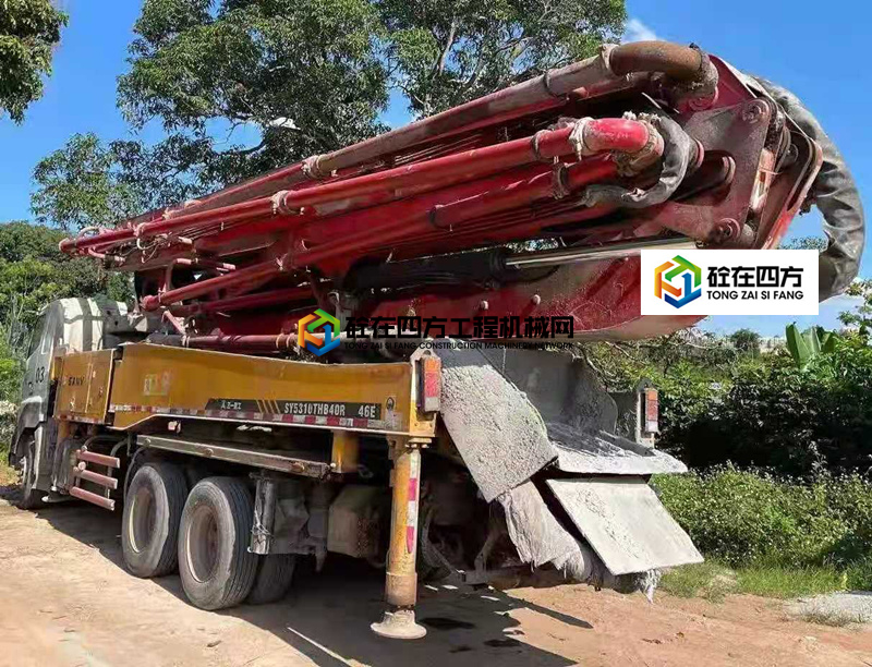 https://images.tongzsf.com/tong/truck_machine/20210723/160fa22a498370.jpg