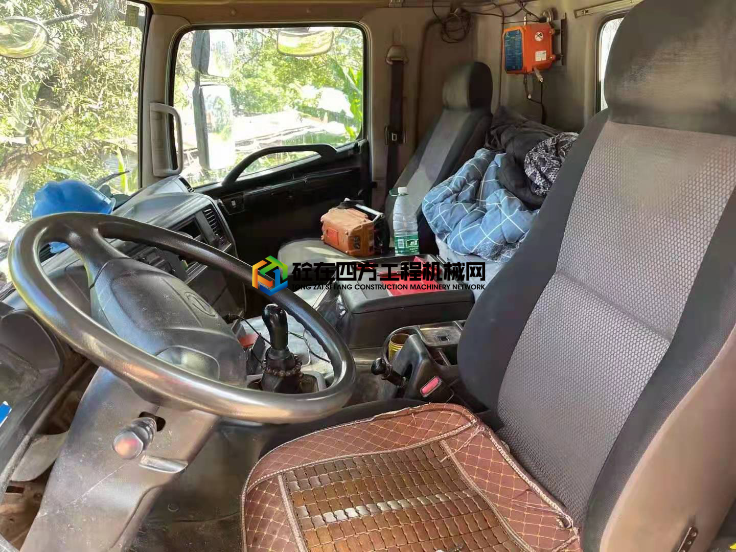 https://images.tongzsf.com/tong/truck_machine/20210723/160fa22a52d667.jpg