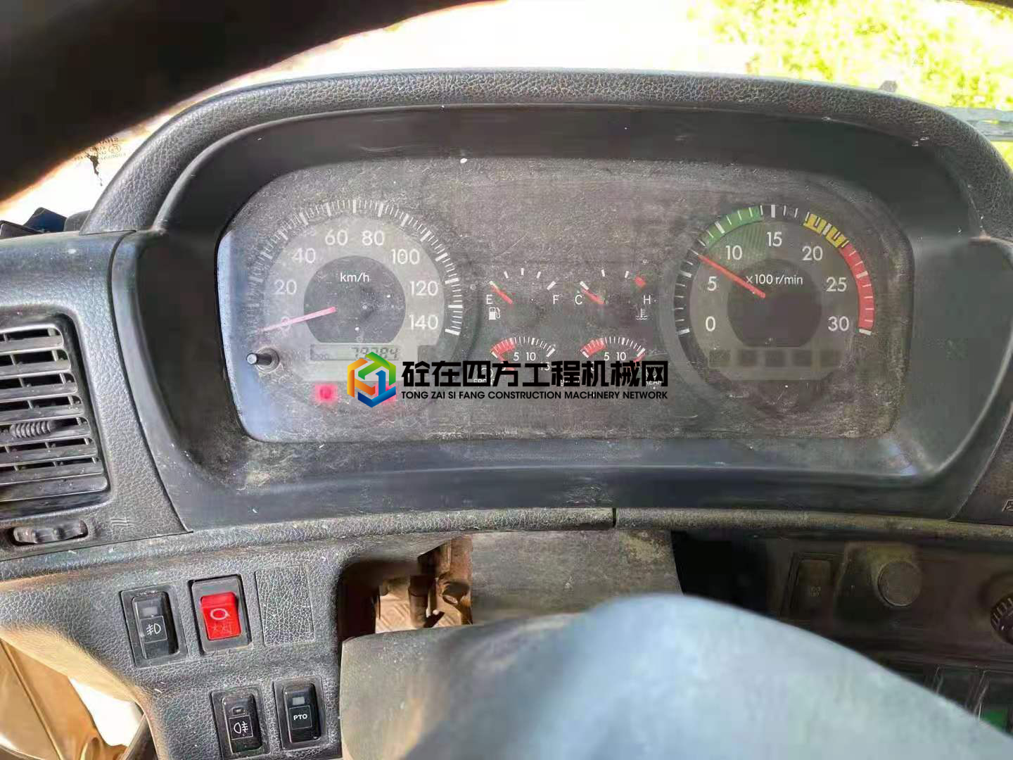 https://images.tongzsf.com/tong/truck_machine/20210723/160fa22a5f21db.jpg