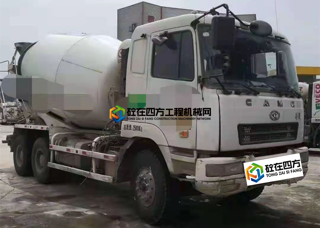 https://images.tongzsf.com/tong/truck_machine/20210723/160fa26c7e0a7d.jpg