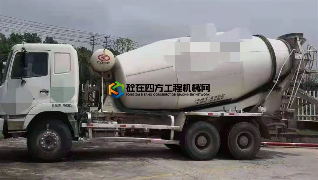 https://images.tongzsf.com/tong/truck_machine/20210723/160fa26d11f0f9.jpg
