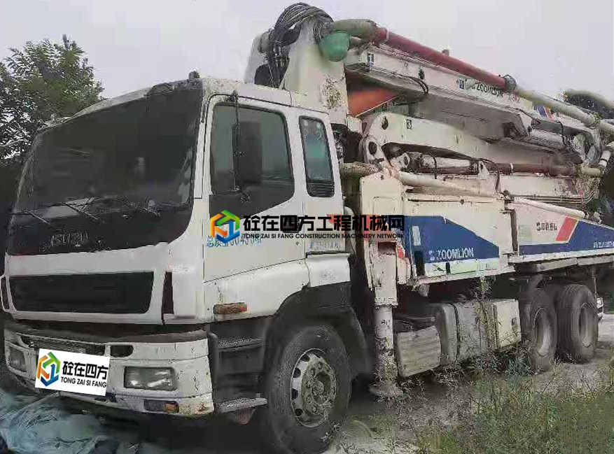 https://images.tongzsf.com/tong/truck_machine/20210723/160fa299cf3359.jpg