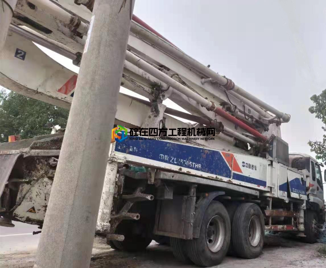 https://images.tongzsf.com/tong/truck_machine/20210723/160fa299d4c724.jpg