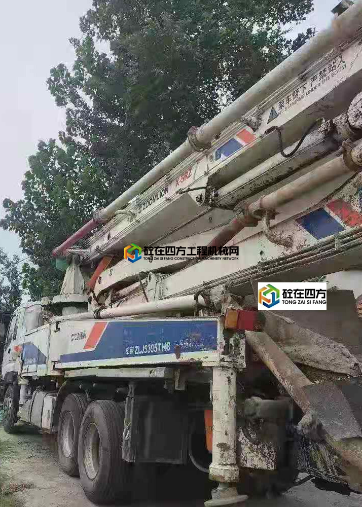 https://images.tongzsf.com/tong/truck_machine/20210723/160fa299db7e99.jpg