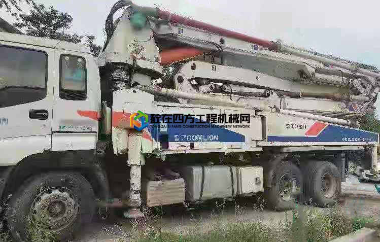 https://images.tongzsf.com/tong/truck_machine/20210723/160fa299e38cb1.jpg