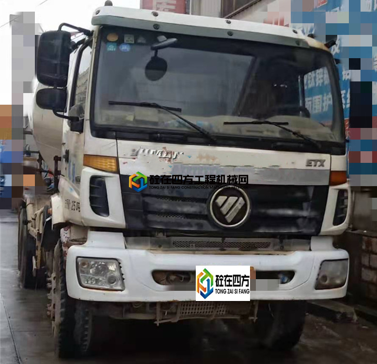 https://images.tongzsf.com/tong/truck_machine/20210723/160fa2aaa00dbd.jpg