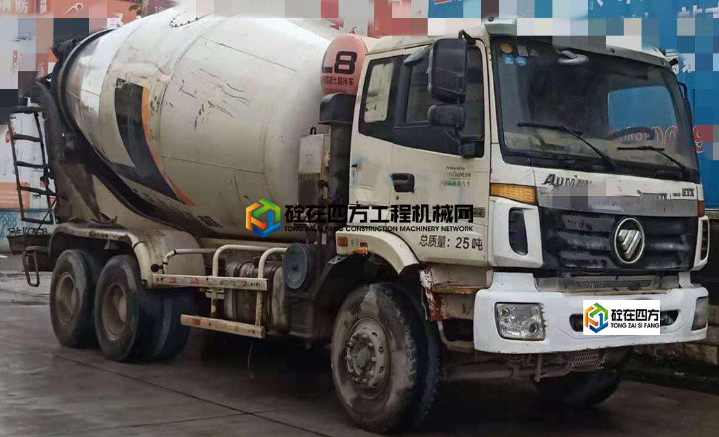 https://images.tongzsf.com/tong/truck_machine/20210723/160fa2ab31b028.jpg