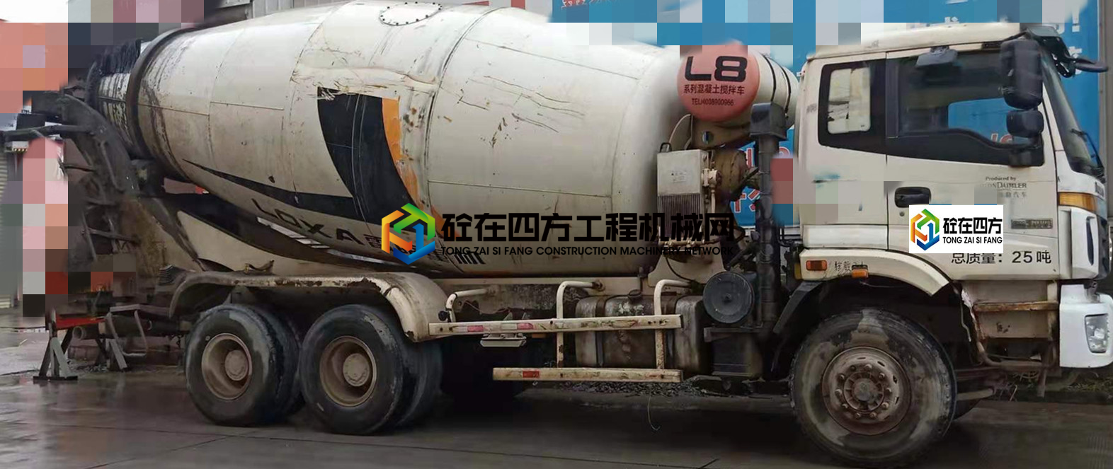 https://images.tongzsf.com/tong/truck_machine/20210723/160fa2ab3929ec.jpg