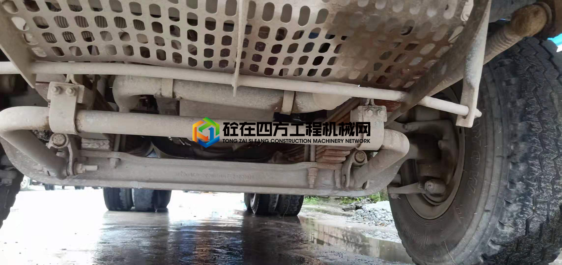 https://images.tongzsf.com/tong/truck_machine/20210723/160fa2ab4578dc.jpg