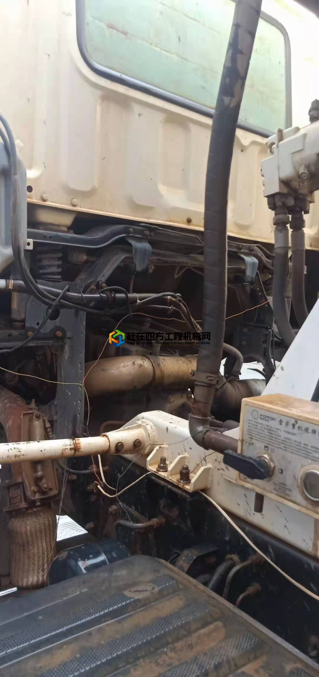 https://images.tongzsf.com/tong/truck_machine/20210723/160fa2ab52f576.jpg