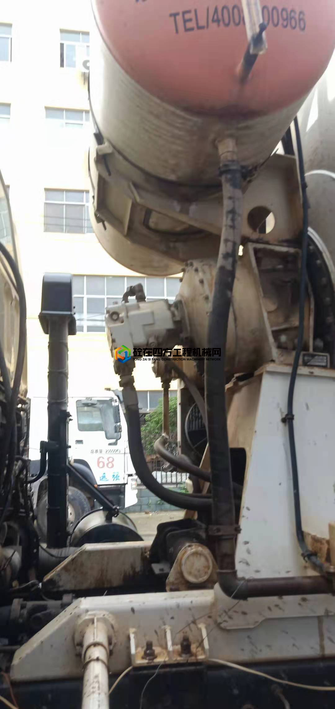 https://images.tongzsf.com/tong/truck_machine/20210723/160fa2ab603f48.jpg