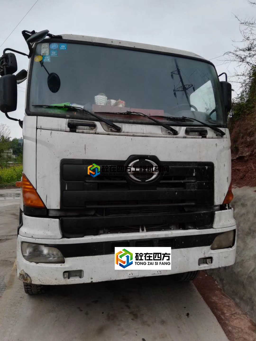 https://images.tongzsf.com/tong/truck_machine/20210723/160fa379ccb54f.jpg