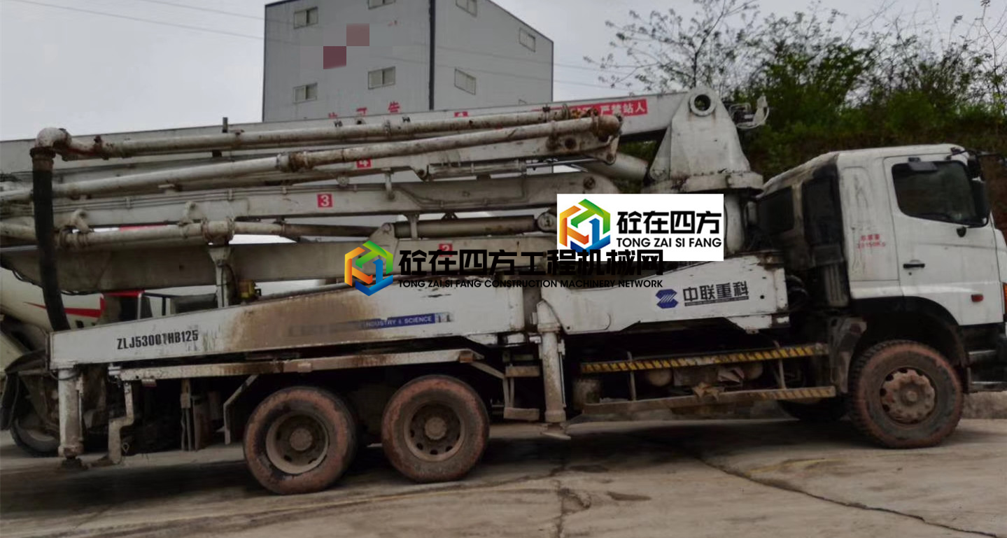 https://images.tongzsf.com/tong/truck_machine/20210723/160fa37ac7a77c.jpg