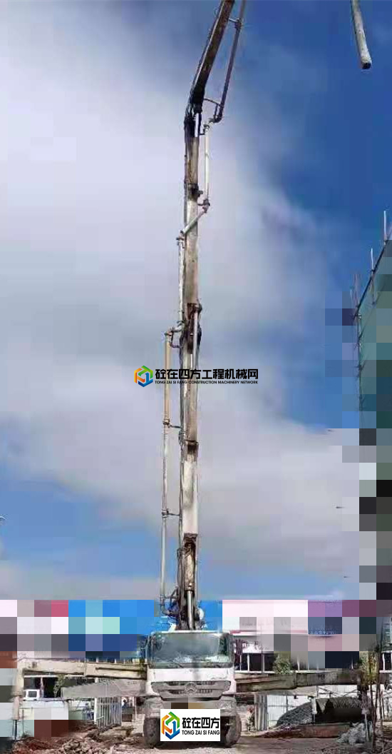 https://images.tongzsf.com/tong/truck_machine/20210723/160fa37bcbaaa1.jpg