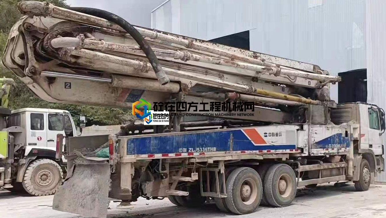 https://images.tongzsf.com/tong/truck_machine/20210723/160fa37c4c602b.jpg
