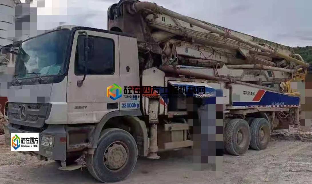 https://images.tongzsf.com/tong/truck_machine/20210723/160fa37c556b13.jpg