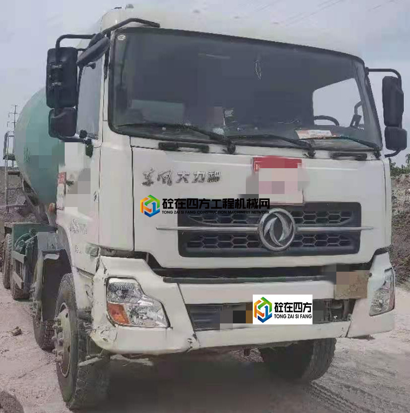 https://images.tongzsf.com/tong/truck_machine/20210723/160fa3e4ee9918.jpg