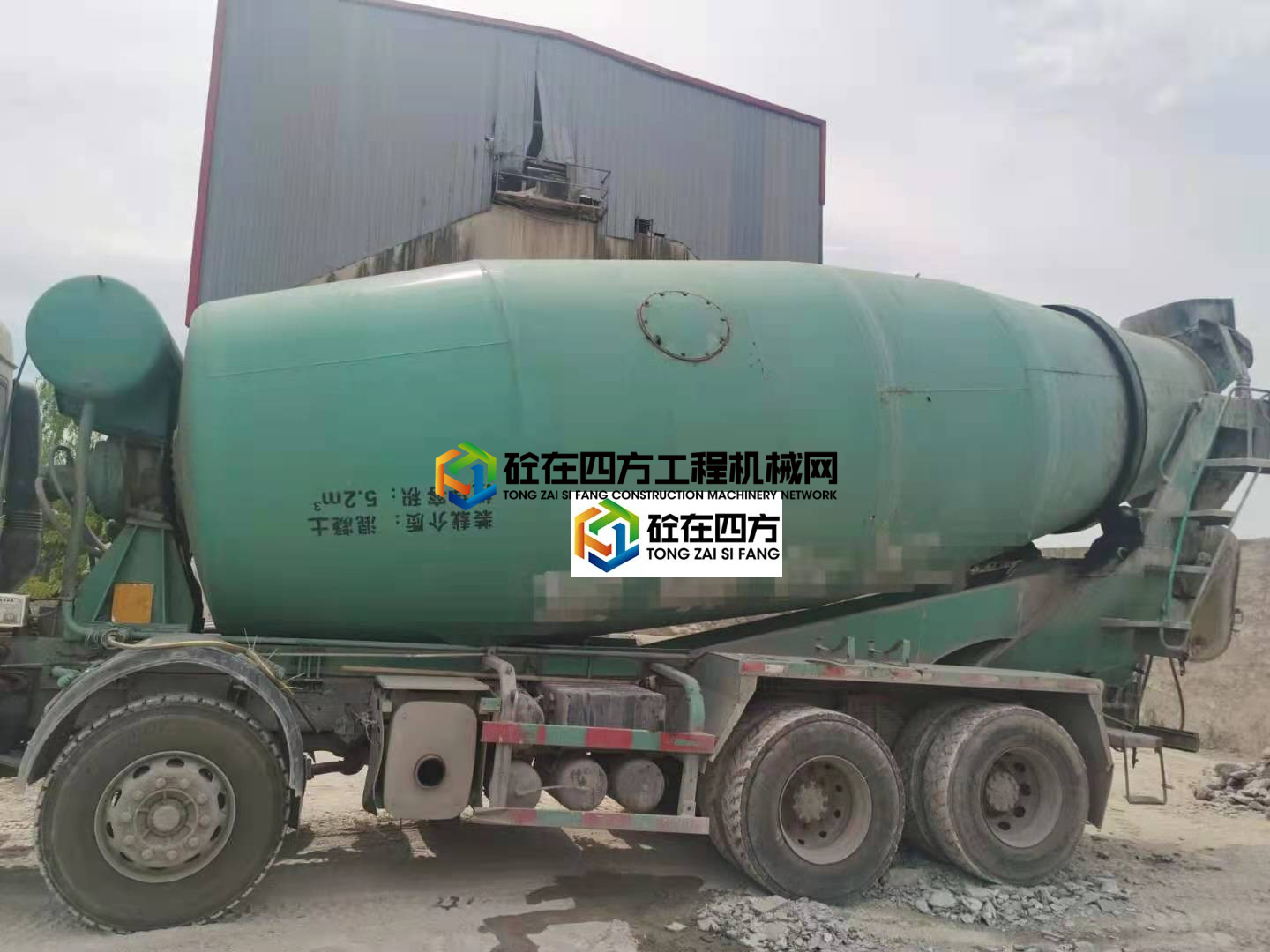 https://images.tongzsf.com/tong/truck_machine/20210723/160fa3e59575dc.jpg