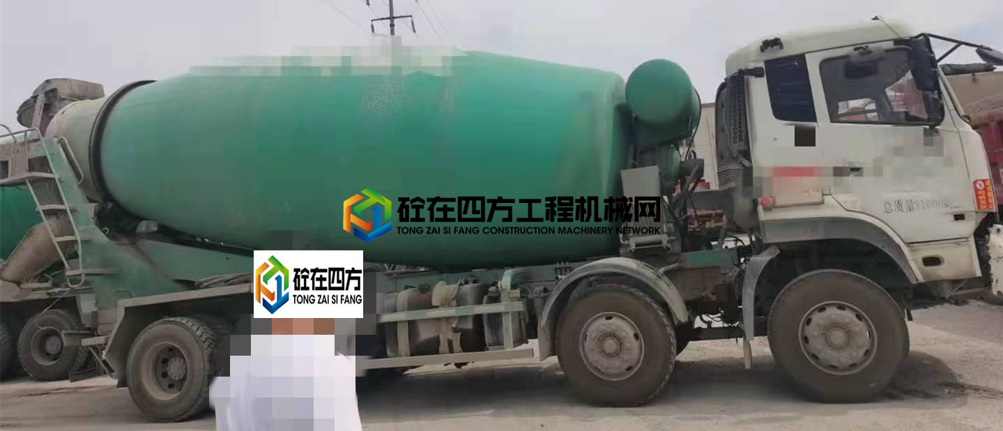 https://images.tongzsf.com/tong/truck_machine/20210723/160fa3e59de73e.jpg