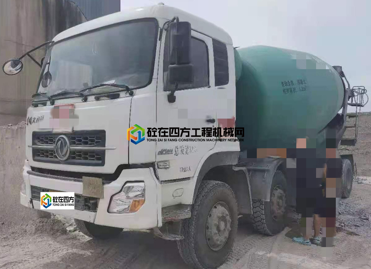 https://images.tongzsf.com/tong/truck_machine/20210723/160fa3e5a7633c.jpg