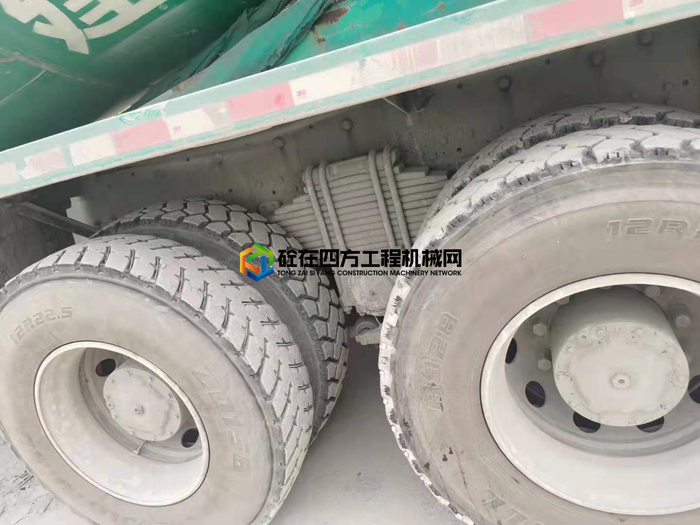 https://images.tongzsf.com/tong/truck_machine/20210723/160fa3e5b0f1bb.jpg