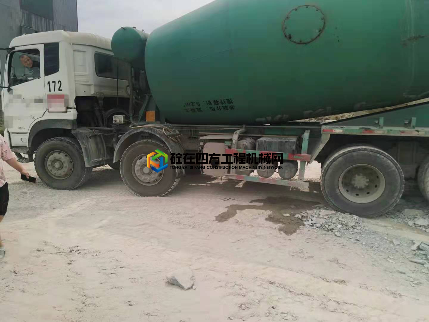 https://images.tongzsf.com/tong/truck_machine/20210723/160fa3e5bc9e8f.jpg