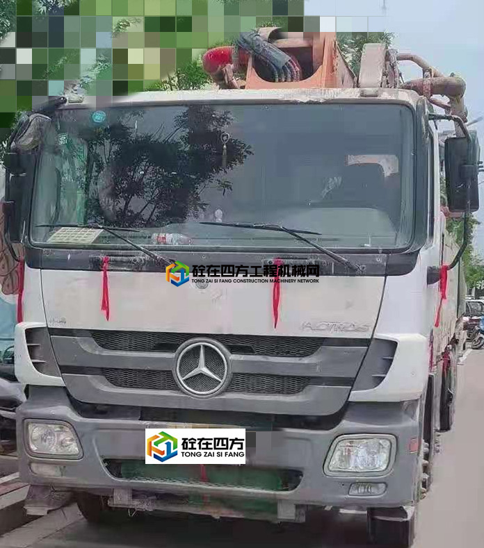 https://images.tongzsf.com/tong/truck_machine/20210723/160fa6824e920d.jpg